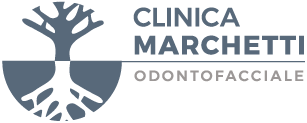 logo clinica marchetti morbegno