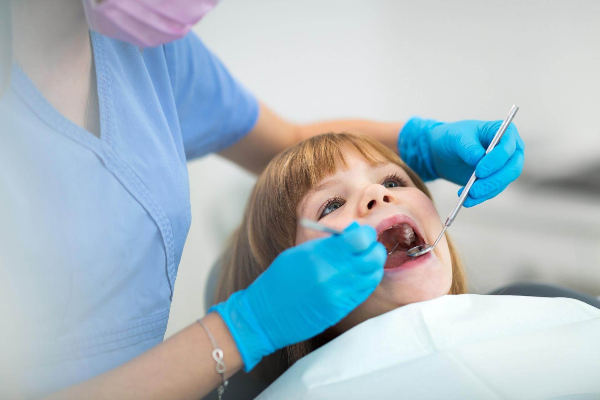 ortodontista-logopedista-bambini-denti-fonazione-clinica-marchetti.jpg