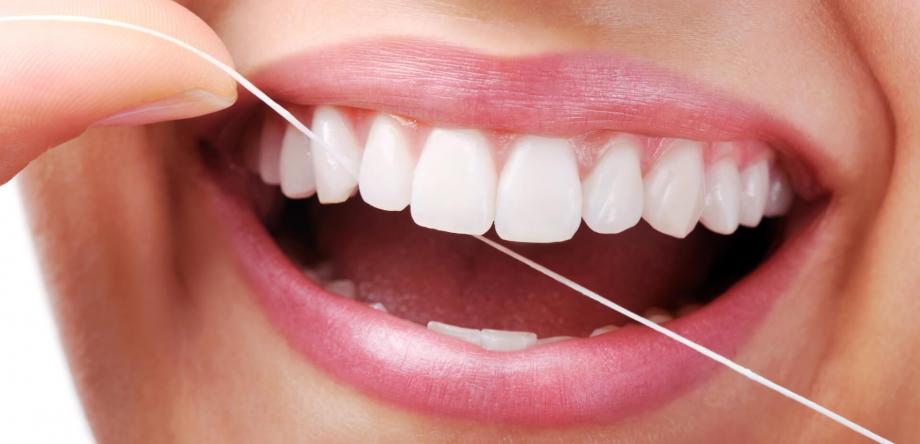 pratiche di prevenzione dentale per la salute orale