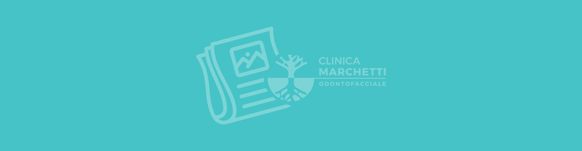 rassegna stampa clinica marchetti - aprile 2026