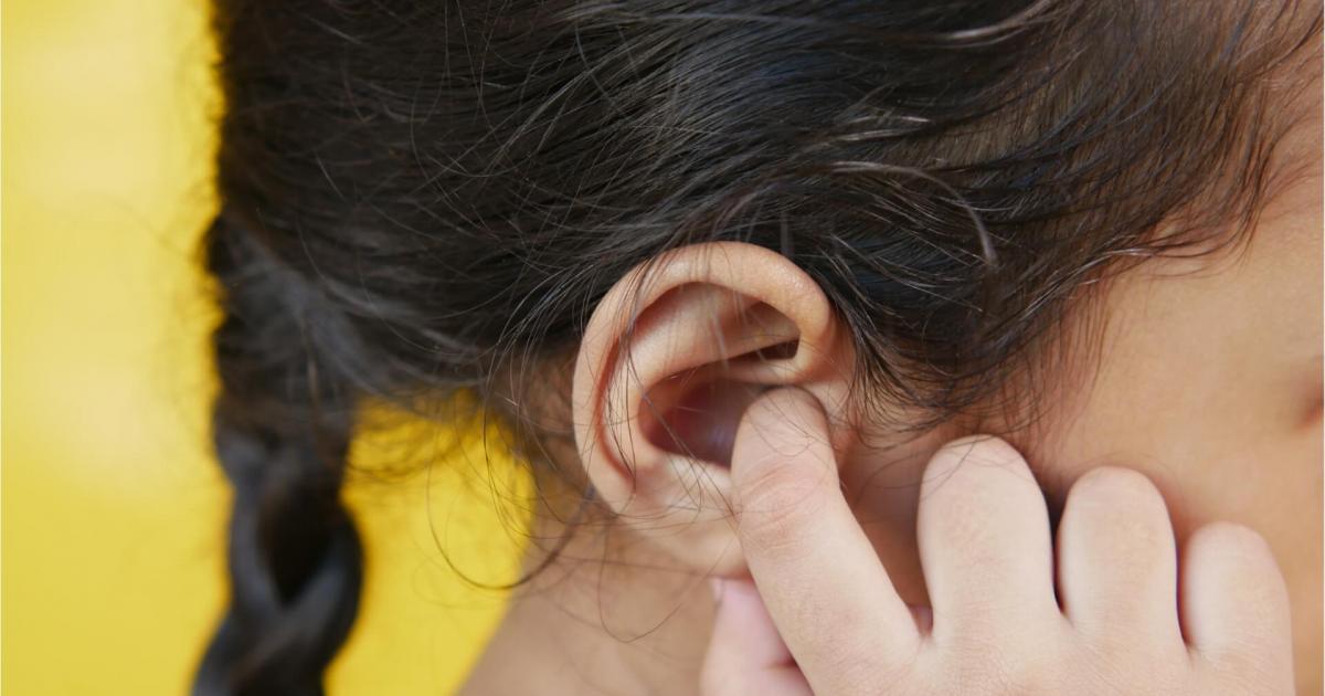 LOCCY 9 Paia Di Tunnel In Silicone, Dilatatori Orecchie Flessibili Tappi Orecchie Calibri Espansori Doppio Svasato Espansori Piercing Body Piercing Per Uomo Donna, 3-20mm, Colori Diversi (3mm - Foto 12